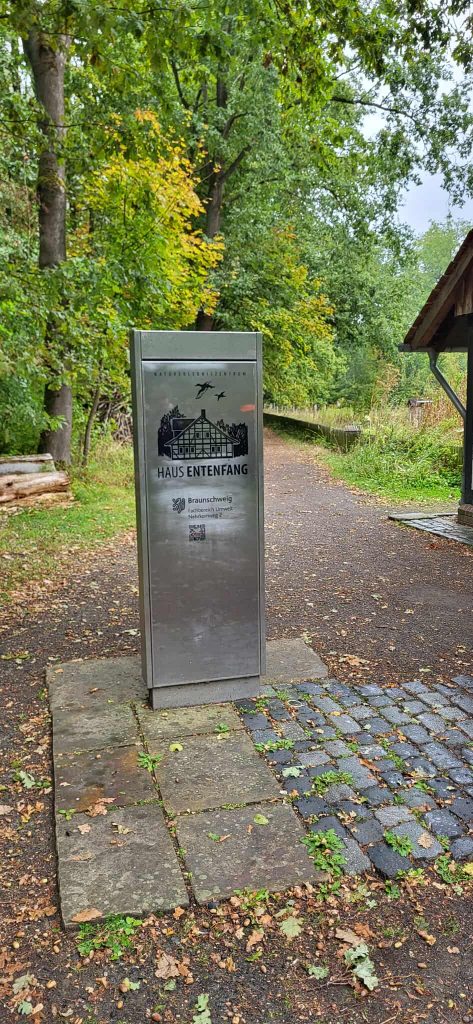 bruecken bauen ii